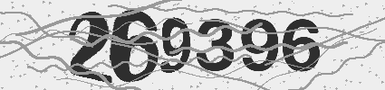 Captcha 33