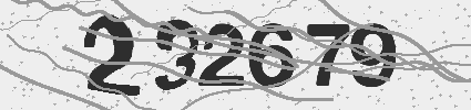 Captcha 19