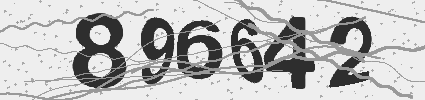 Captcha 62