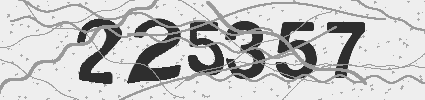 Captcha 39