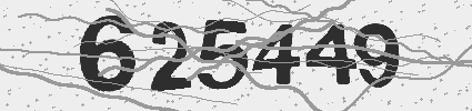 Captcha 98