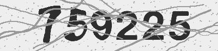 Captcha 37