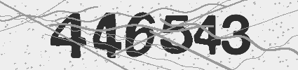 Captcha 35