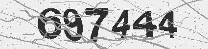 Captcha 74