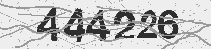 Captcha 36