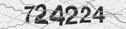 Captcha 83