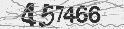 Captcha 88