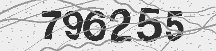 Captcha 100