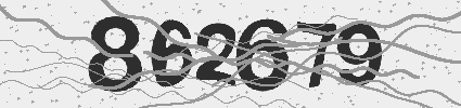 Captcha 84