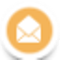 Email To Friend