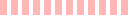 Captcha 30