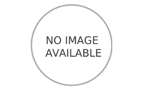 no-image